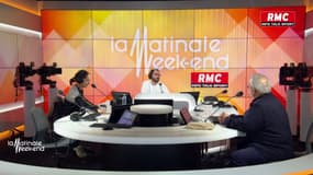 Le beurre et l'argent du beurre : Le pain, ça ne mange pas de pain ?
