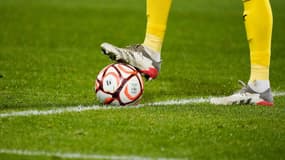 Gaz Metan Medias - Rapid Bucarest
