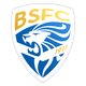 Brescia