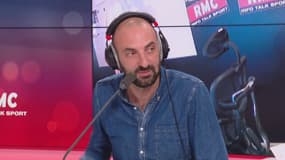 Loiret : le maire d'un village distribue du viagra aux habitants