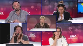 Jean Thoby est "musiniéristes" et fait chanter les plantes 