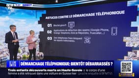 BFMTV répond à vos questions : Intempéries en Espagne, le pire est-il passé ? - 14/11