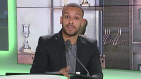 Le best-of de l’After du samedi 25 mai 2019
