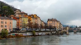 Les marges de négociations sont au plus haut, en moyenne, mais elles diffèrent selon les régions.