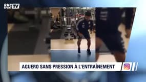 L'actu Sport.Net du 23 mars 2018