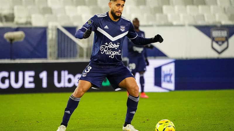 Pablo (Bordeaux)