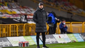 Jürgen Klopp