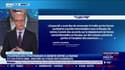 Benaouda Abdeddaïm: Pourparlers stratégiques à Genève entre la Russie et les Etats-Unis, encore au stade des exigences - 10/01
