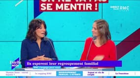 RMC s'engage pour vous, la chronique de Marie Dupin dans Estelle Midi