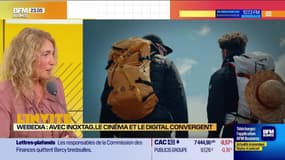 Hebdo Com - Mercredi 18 septembre