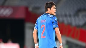 Hiroki SAKAI