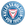 Holstein Kiel