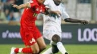 Pour le capitaine de l'ASM, les changements constants d'effectif et de staff ces dernières saisons sont à l'origine des difficultés du club en championnat.