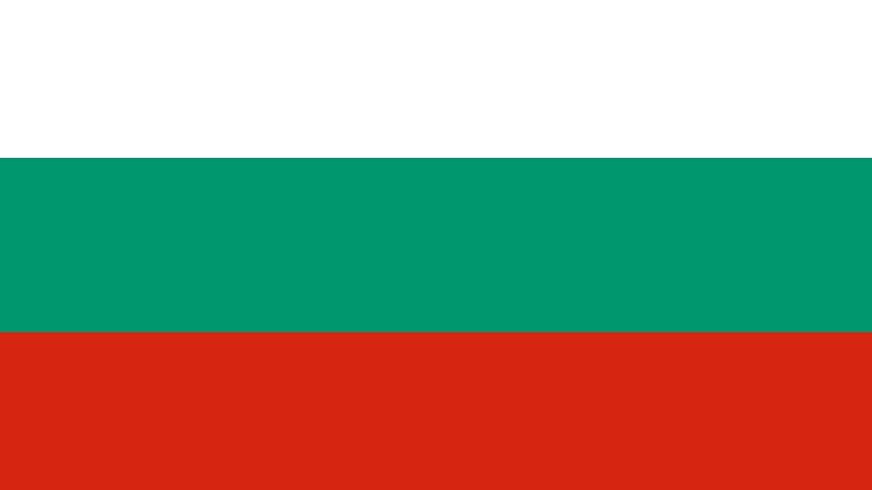 La Bulgarie est très recherchée par les investisseurs russes