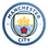 Manchester City Féminines