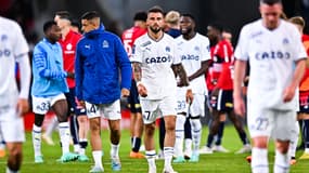 Marseille
