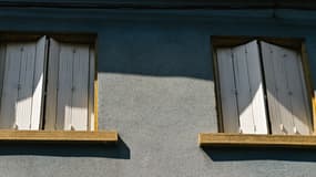 Logement canicule (image d'illustration).