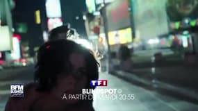 Une rentrée riche en nouvelles séries pour TF1 et M6