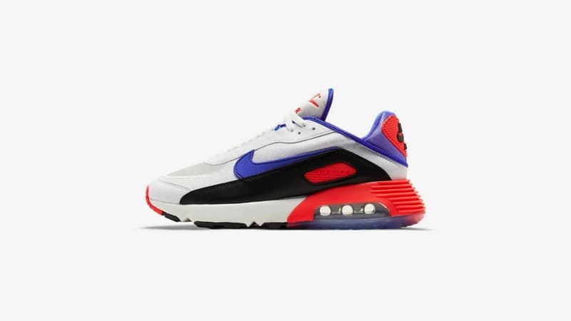 Nike : basket, vêtement, maillot de foot… jusqu’à 50% de remise !