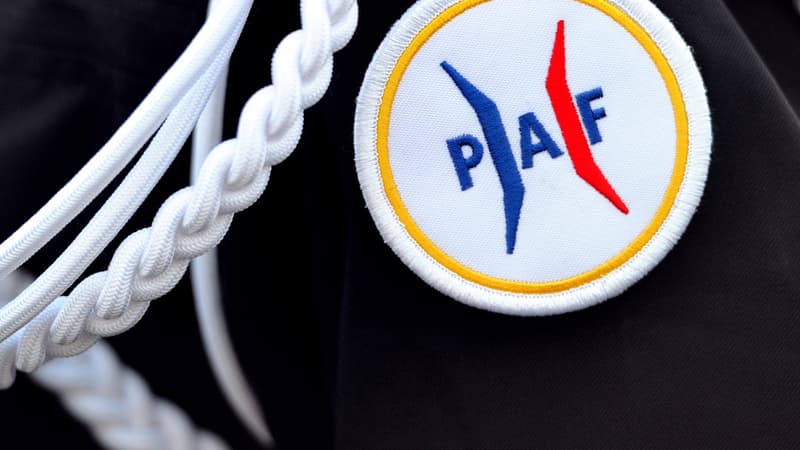 Samedi, la police aux frontières (PAF) a repéré une candidate potentielle au jihad. L'enquête a permis de remonter jusqu'à son présumé recruteur (photo d'illustration).