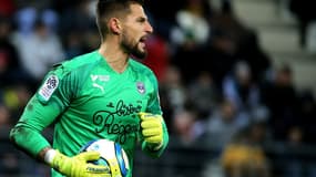 Costil