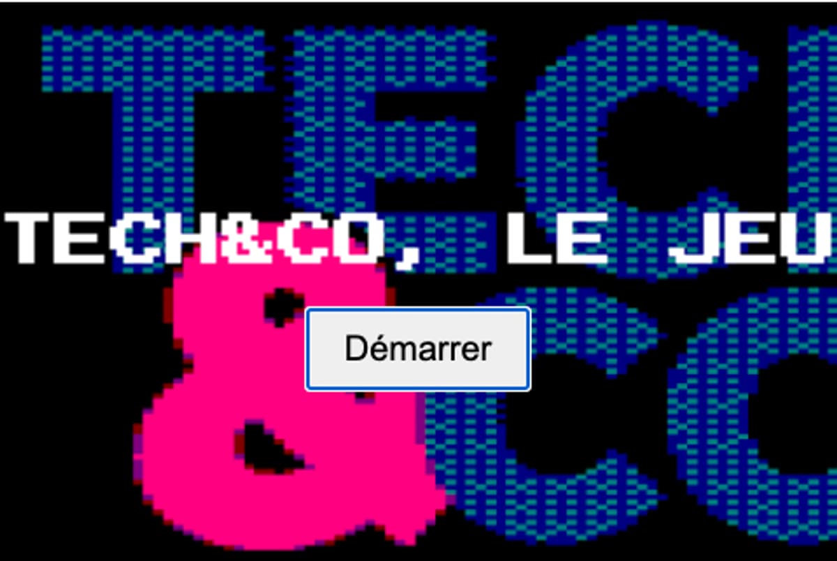 placeholder video