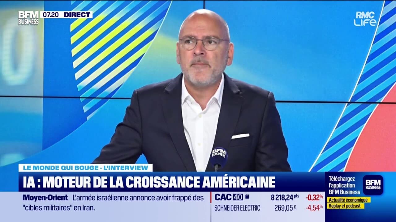 ABD İstihdamı: Beklentilerin Üzerinde Sonuçlar