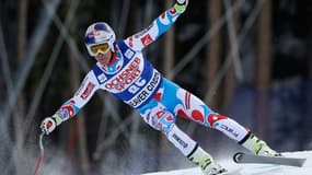 Alexis Pinturault