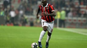 Balotelli