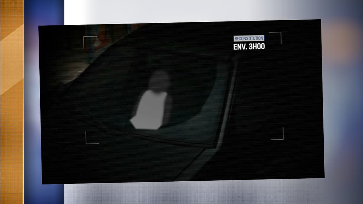 placeholder video