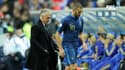 Équipe de France : Simon Dutin excité par le retour de Karim Benzema