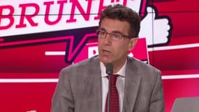 Sans Bachar El Assad, les chrétiens auraient été liquidé en Syrie