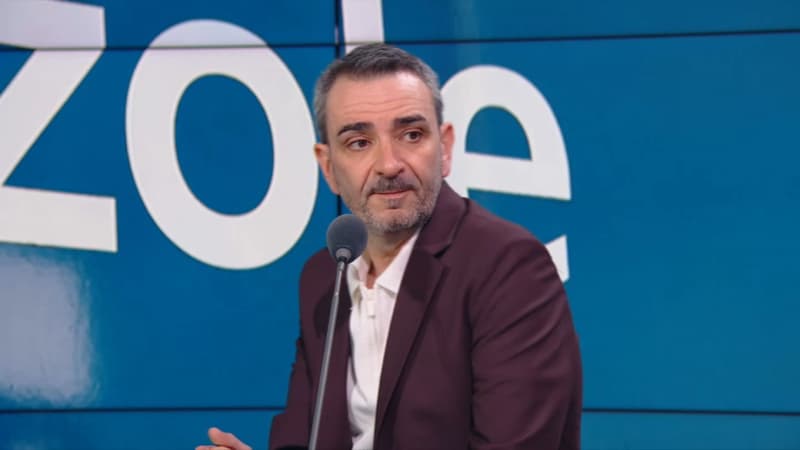 Carburants: l’État profite-t-il de la hausse? 40 Millions d’automobilistes crie au "hold-up fiscal"