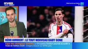 Le Focus Sport : tout le programme sportif de l'OL, OL Lyonnes, LOU Rugby et de l'ASVEL