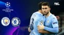 Manchester City - Chelsea : "Il y a une grosse compétition entre chaque joueur", Laporte loue la concurrence à City