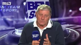 Mercato – Les compteurs se sont affolés en Ligue 1 !