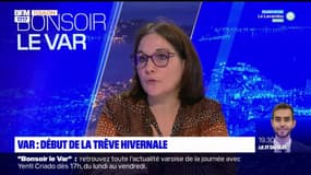 L'ADIL du Var constate une augmentation des impayés de loyers dans le département de 10%, par rapport à 2022