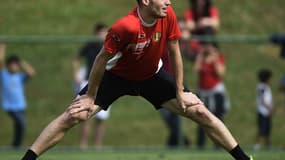 Thomas Vermaelen