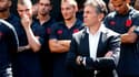 Claude Puel