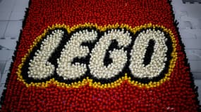 Les ensembles Lego, plus rentables que l'or