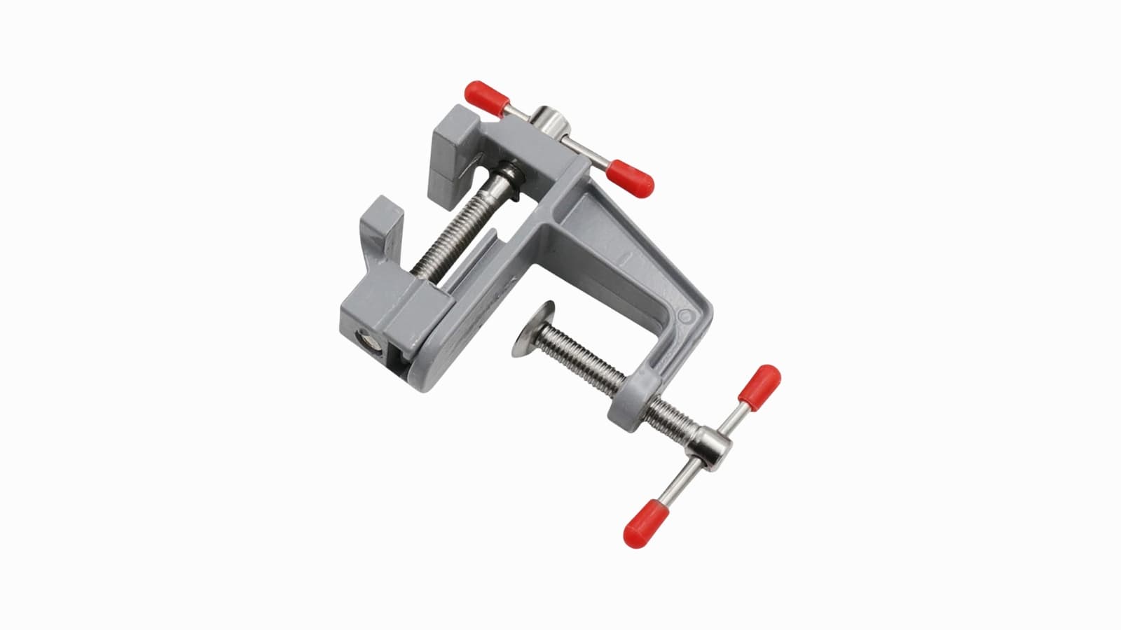 Amazon Haul Amazon Haul