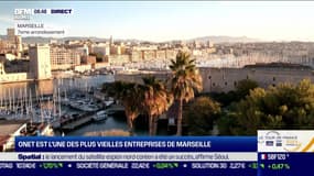 Good Morning Business - Jeudi 23 novembre