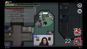 États-Unis: les élues démocrates Alexandria Ocasio-Cortez et Ilhan Omar se lancent sur Twitch