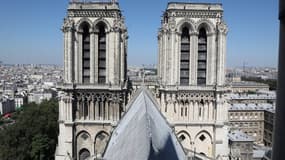 L'archevêché de Paris a sanctionné Tony Anatrella, soupçonné d'abus sexuels