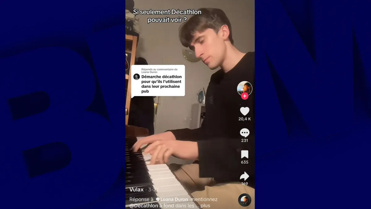 placeholder video
