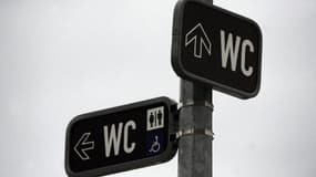 La ville de Bordeaux souhaite mettre fin à cette pratique