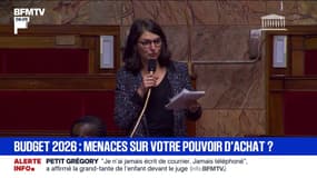 Budget 2026: une overdose de taxes pour les Français?