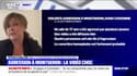 Agression à Montgeron: la victime "va bien", d'après Sylvie Carillon, maire "Libres!" de la commune
