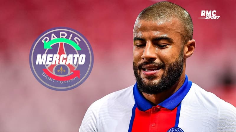 Le PSG devra verser 1,5 million d'euros au Barça pour Rafinha