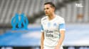 Tigres : Thauvin ne se sentait plus bien à l’OM